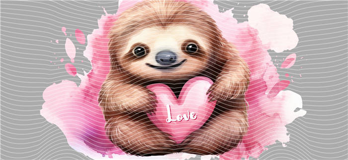 16oz Latest Bestseller-C 2976